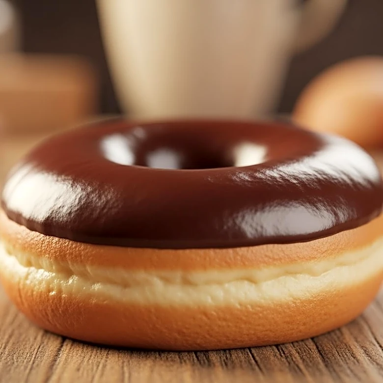 McKee Foods Expands Little Debbie Line with Chocolate Old Fashioned Donuts