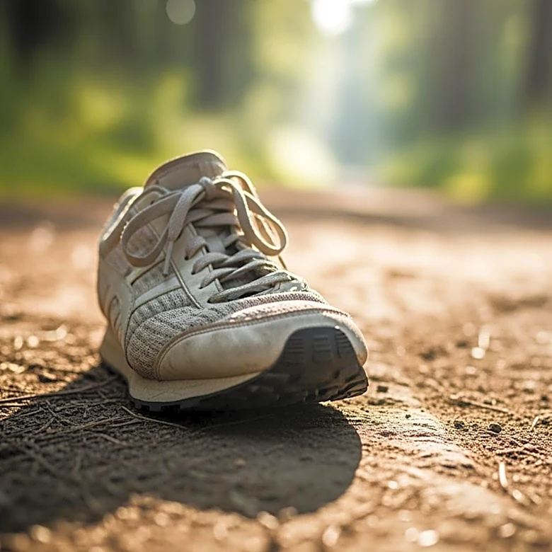 Thawn Harris to Honor Boston Marathon Legend 'Tarzan' Brown by Running in His Footsteps