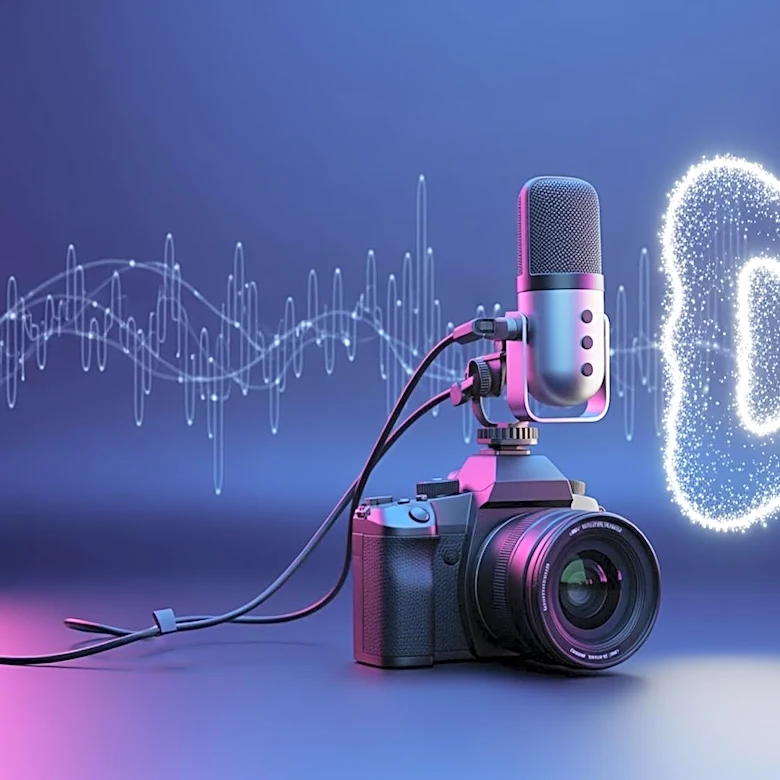 BBC Studios Adapts YouTube Strategy to Thrive in Digital Age