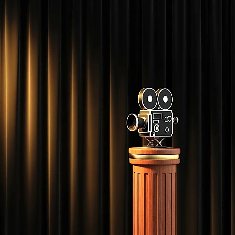 Oscar Isaac Attends New York Gala for Brunello Cucinelli Documentary