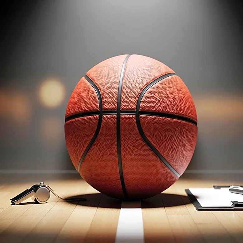 Jackson State Appoints Trey Johnson as New Head Men's Basketball Coach