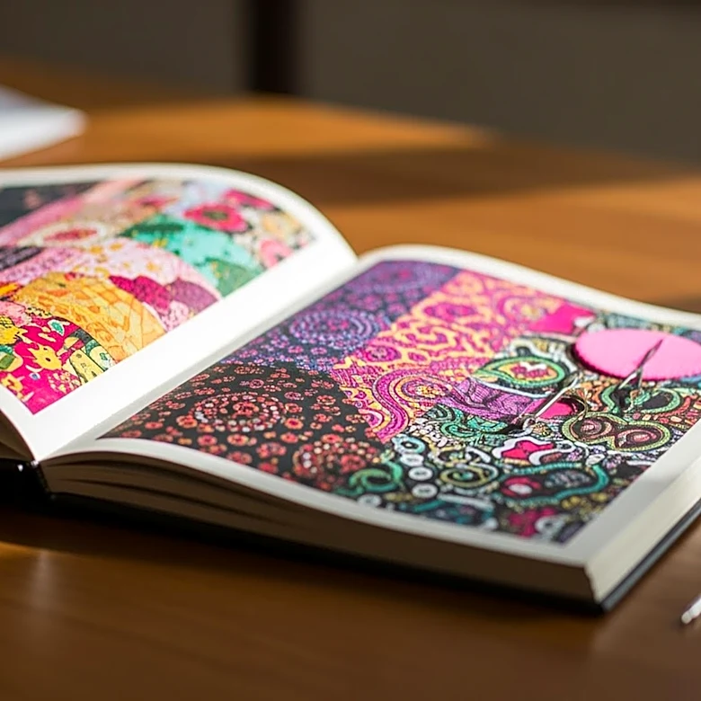 Costume Design in 'Mother Mary' Film Explores Pop Star Imagery and Deeper Narratives