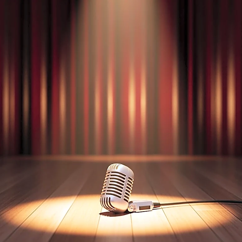 Billy Crystal to Return to Broadway with New Solo Show '860'