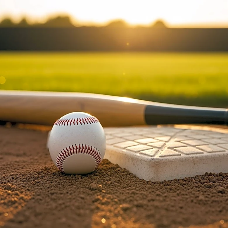 Augusta GreenJackets Celebrate Opening Day with Victory Over Fayetteville