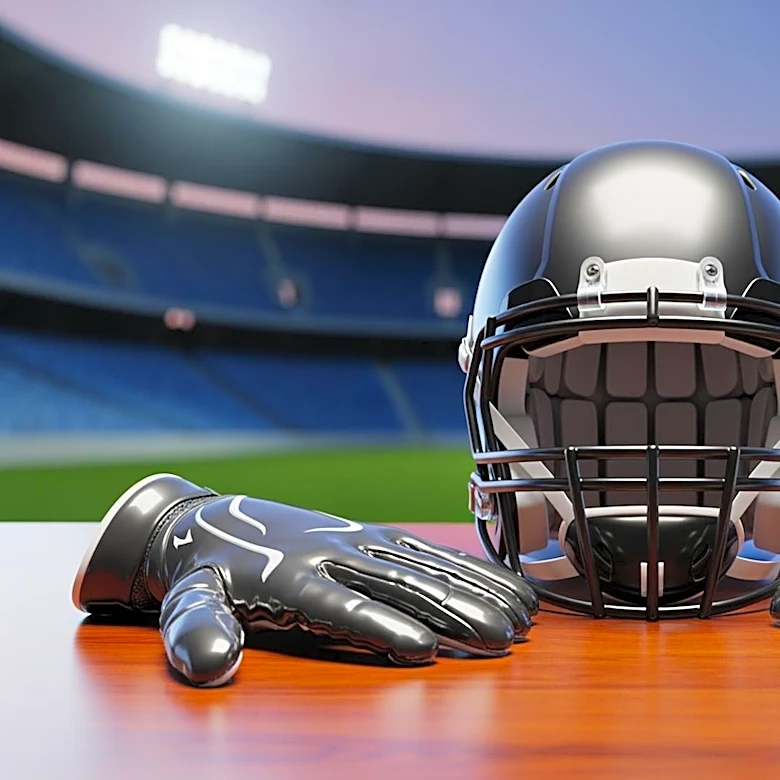 Panthers Target Wide Receivers in CBS Sports' 2026 Mock Draft