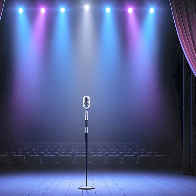 Adrien Brody and Tessa Thompson Debut on Broadway in 'The Fear of 13'