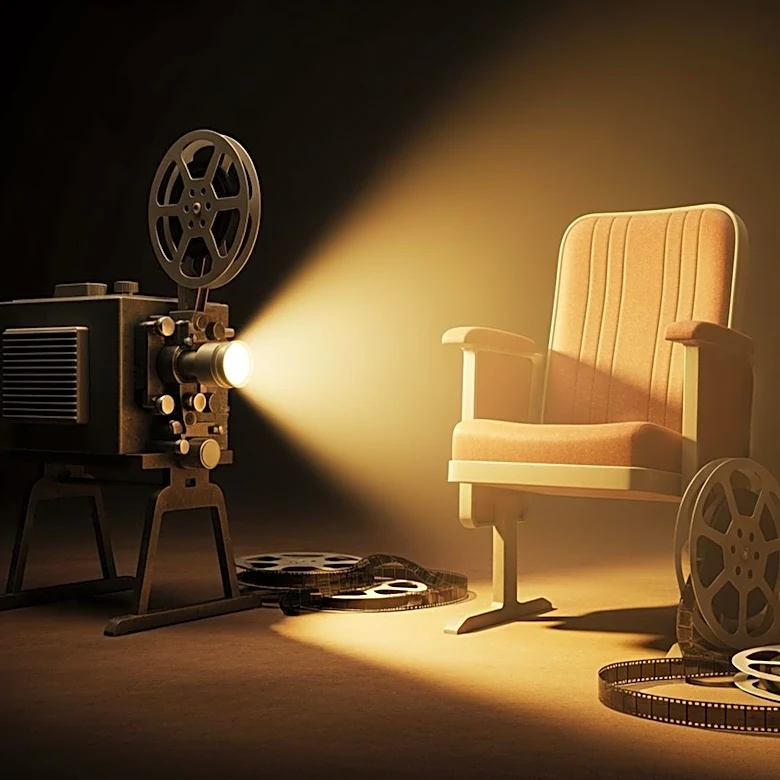 Universal Unveils 'One Night Only' Rom-Com at CinemaCon, Highlighting Genre's Decline