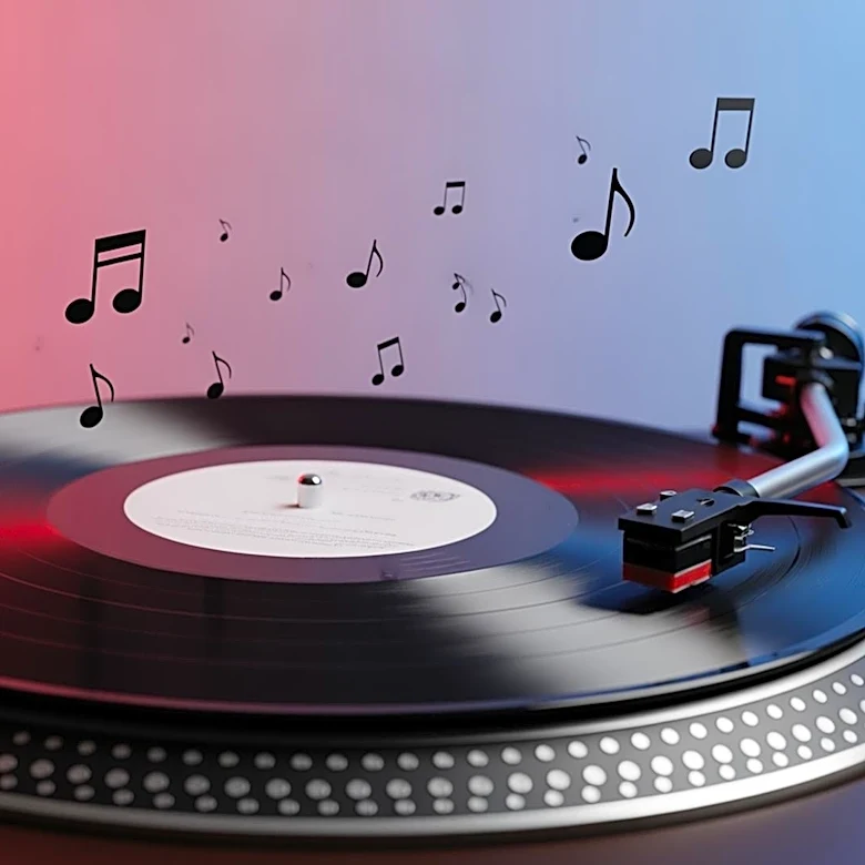 Montreal Canadiens Release Playoff Songs by Quebec Artists to Boost Team Spirit