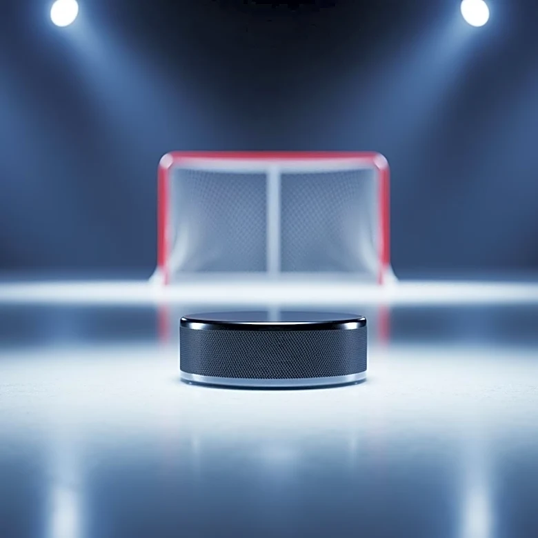 Jakob Pelletier Called Up to Lightning from AHL Syracuse