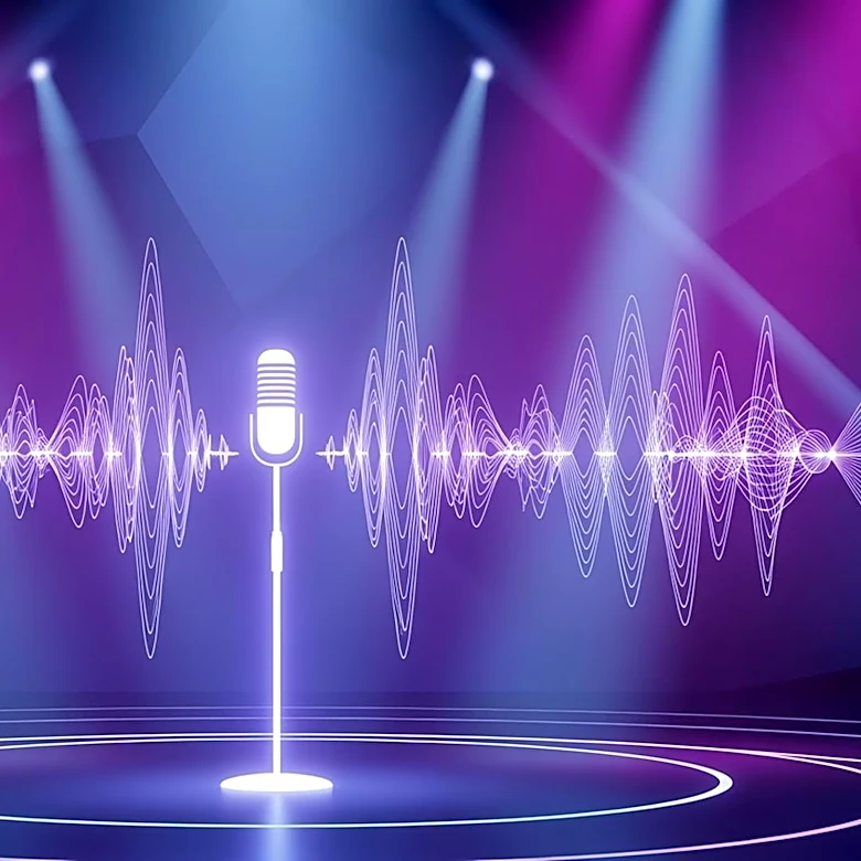 TAEMIN Becomes First Male K-Pop Soloist to Perform at Coachella