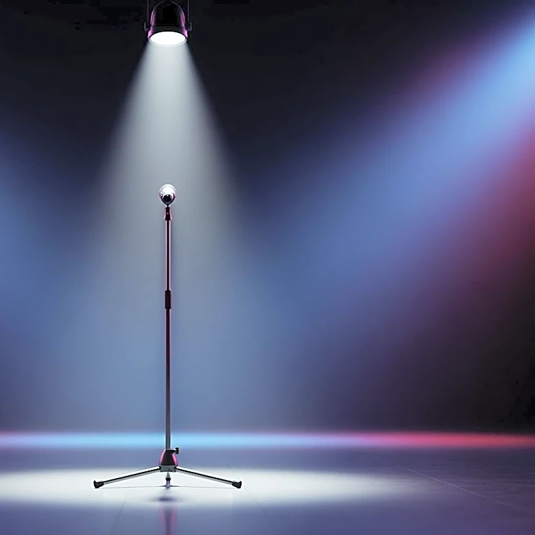 BTS Reveals Usher's Invitation for Super Bowl Performance Didn't Materialize