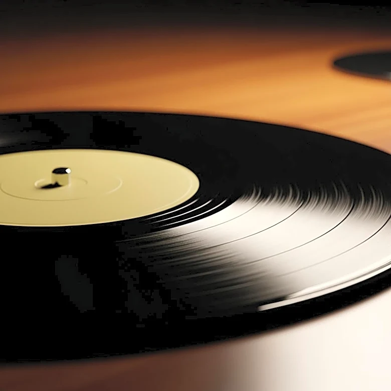 Madonna Announces Release Date for 'Confessions II' Album