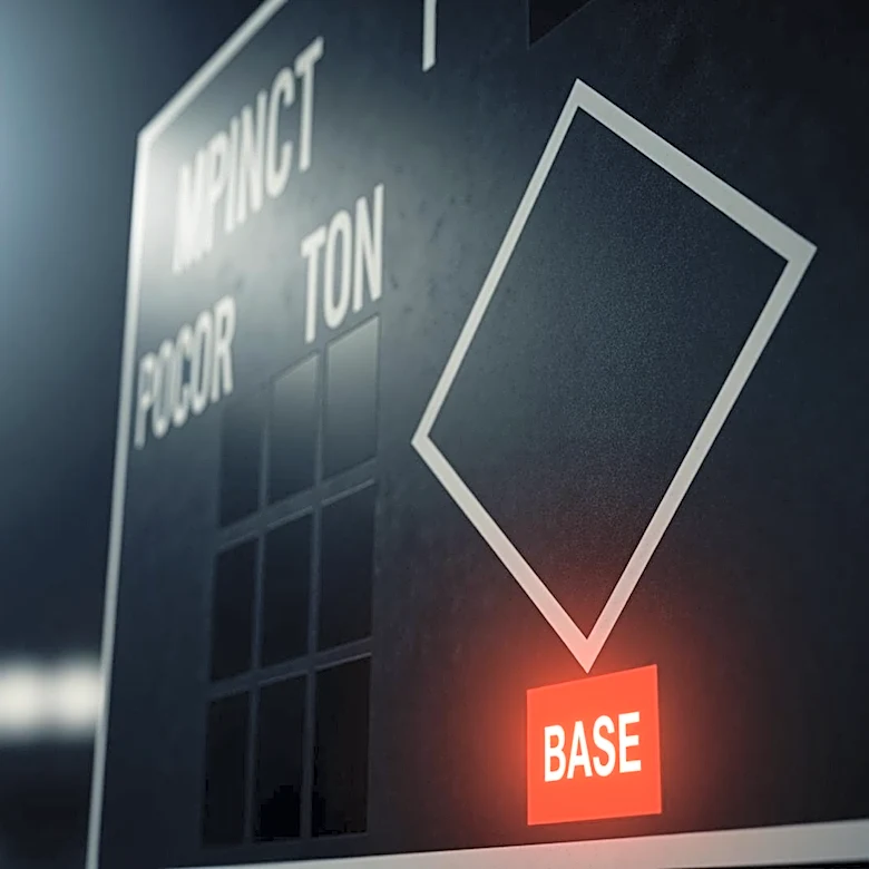 Philadelphia Phillies Manager Rob Thomson Faces Accountability Questions After Bryce Harper's Baserunning Error