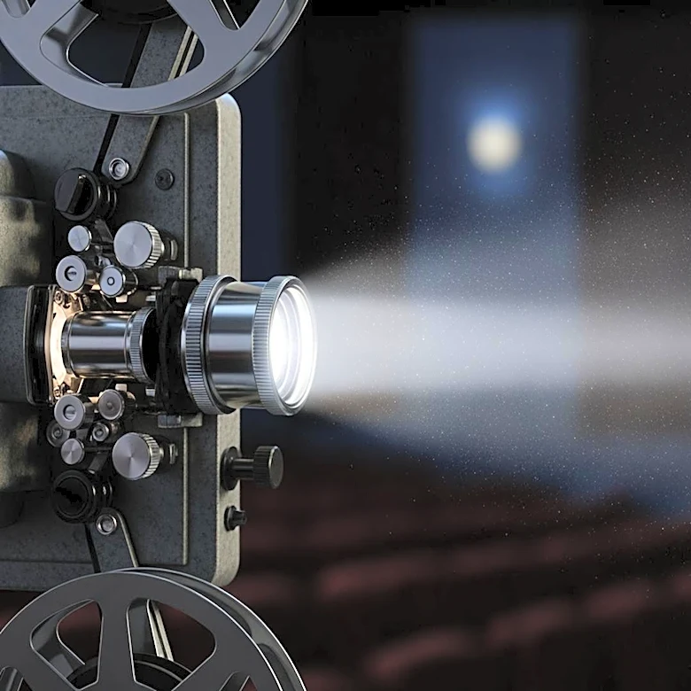 Searchlight Pictures Acquires 'Monitor' Following SXSW Premiere