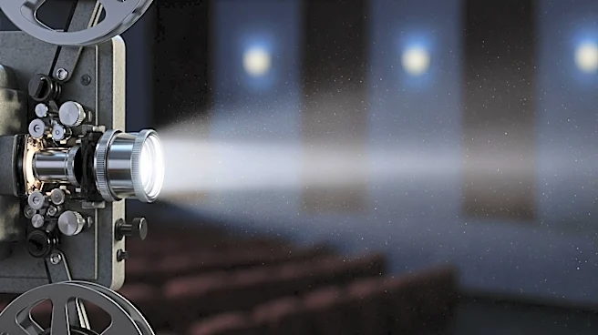 Searchlight Pictures Acquires 'Monitor' Following SXSW Premiere