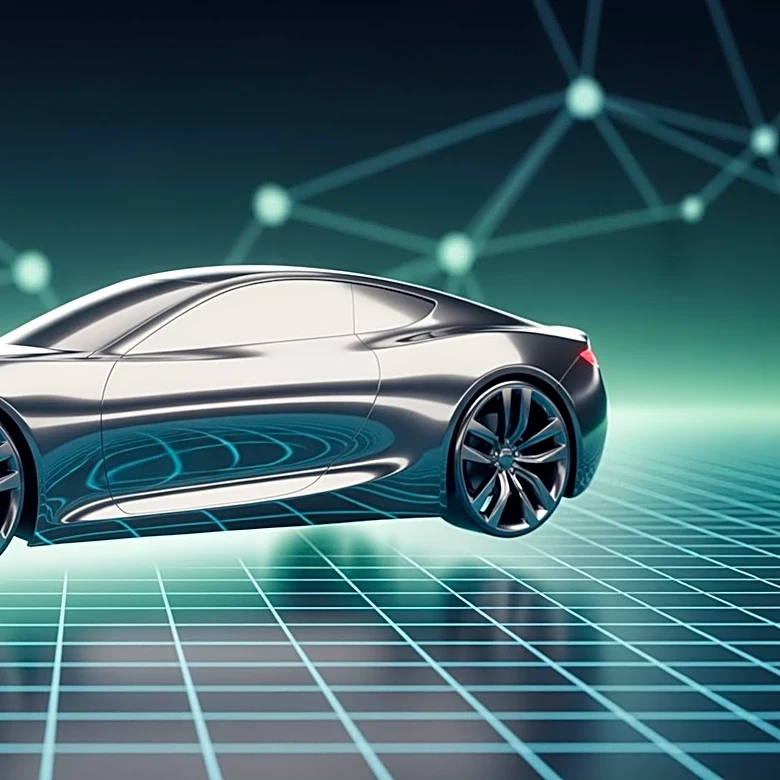 Amazon Expands Online Car Dealership Program, Transforming Vehicle Purchase Experience