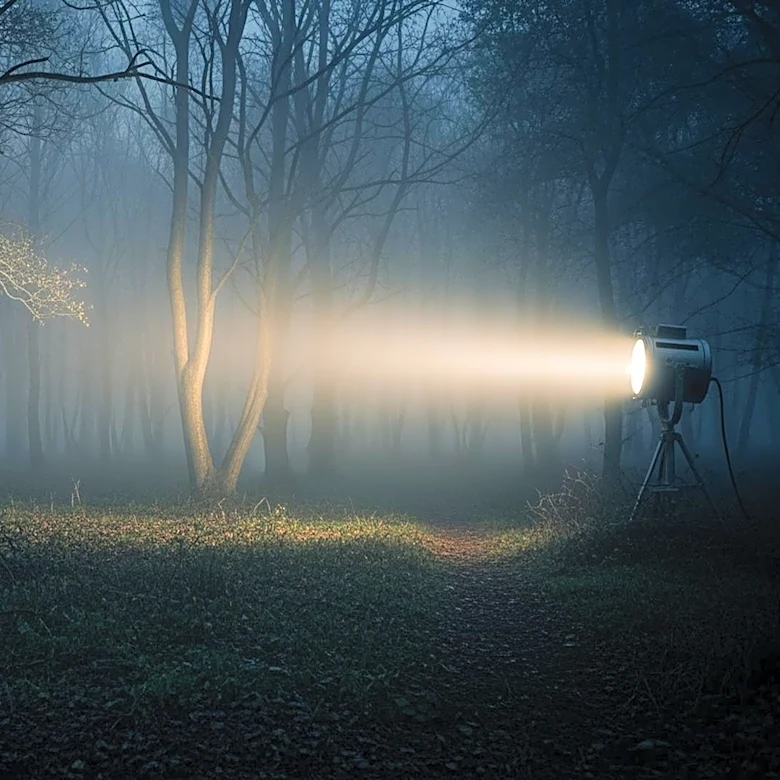 Searchlight Pictures Secures Rights to Horror Film 'Monitor' After SXSW Debut