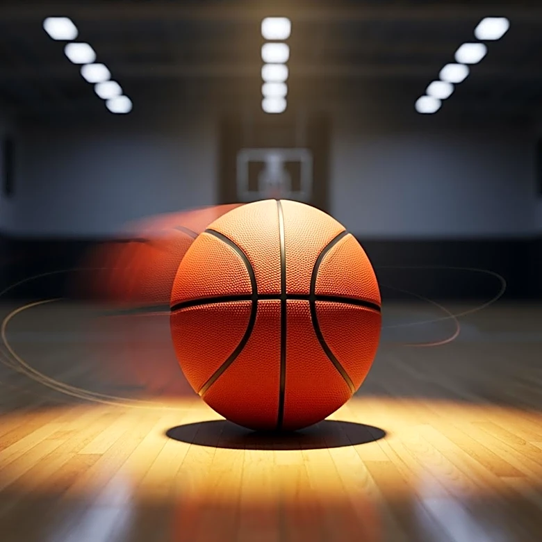 USC Men's Basketball Secures Key Transfer in KJ Lewis