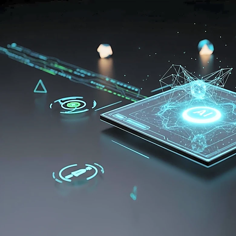 TELUS Digital to Present AI Personalization Engine at Adobe Summit 2026