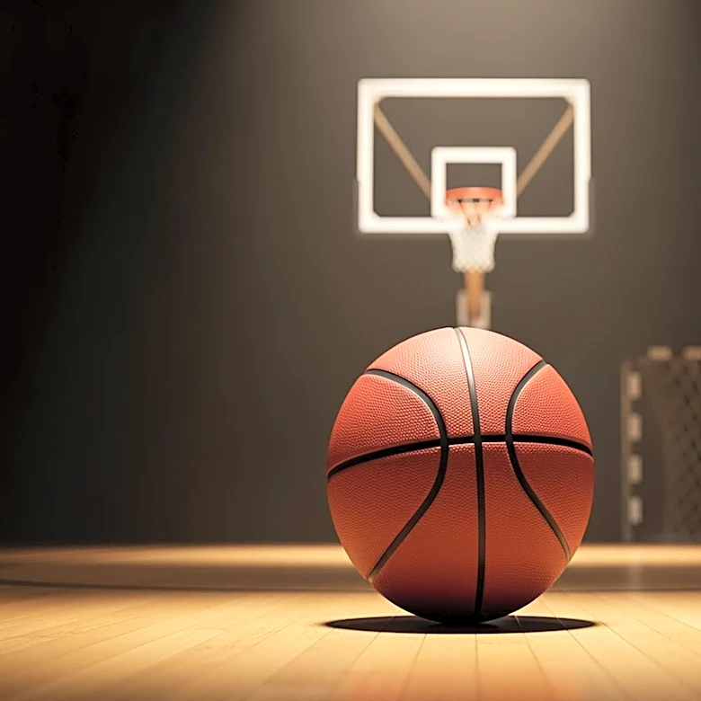 UCLA Hosts NC State Transfer Guard Matt Able for Potential Recruitment