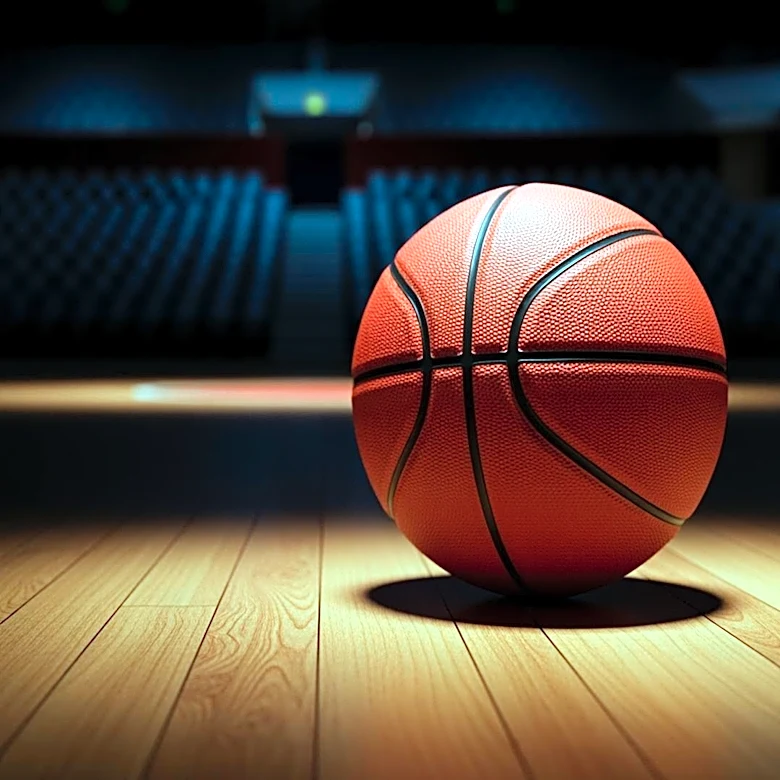 Trail Blazers Defeat Suns in Close NBA Game