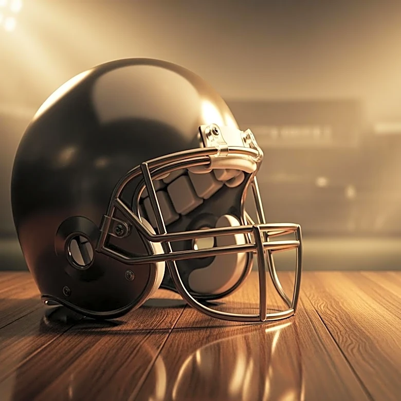 John Fitzgerald, Dallas Cowboys Icon and Super Bowl Champion, Passes Away at 77