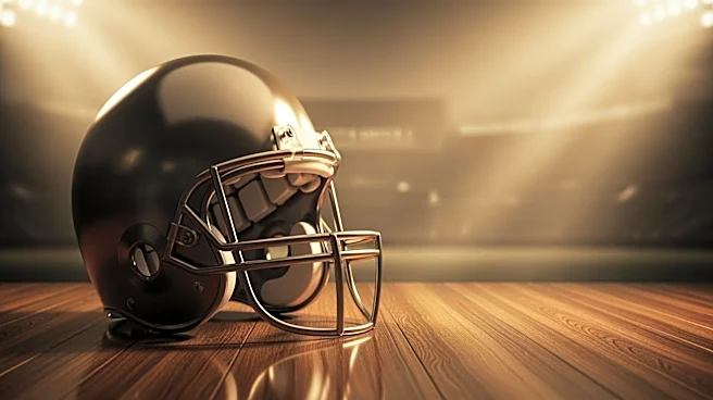 John Fitzgerald, Dallas Cowboys Icon and Super Bowl Champion, Passes Away at 77