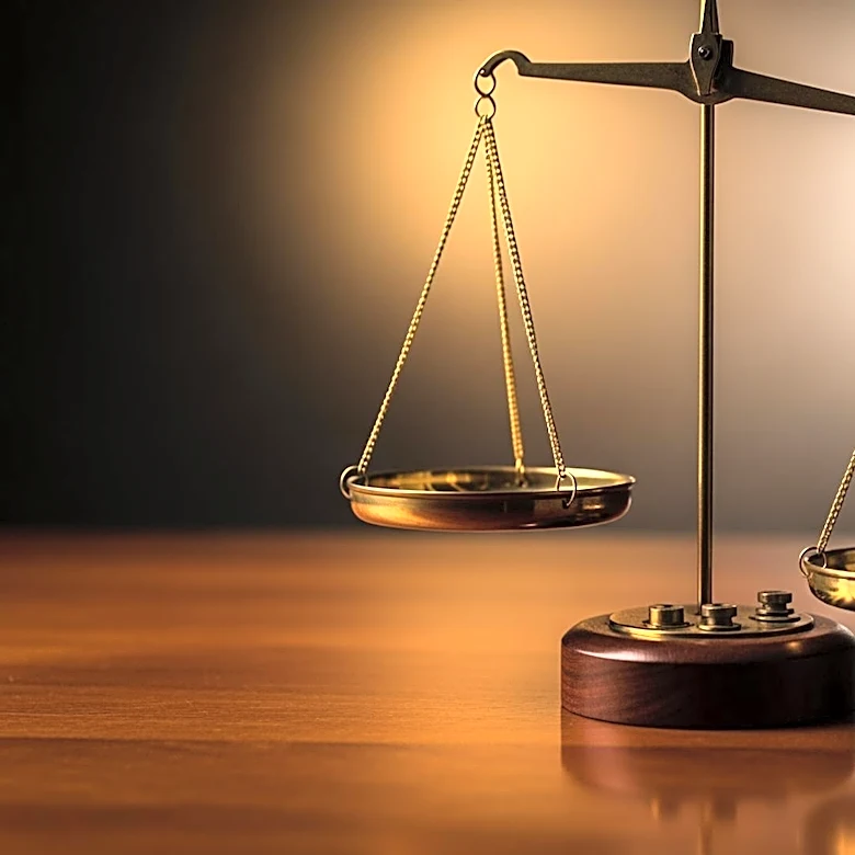 Jury Finds Ticketmaster and Live Nation Held Anticompetitive Monopoly Over Concert Venues