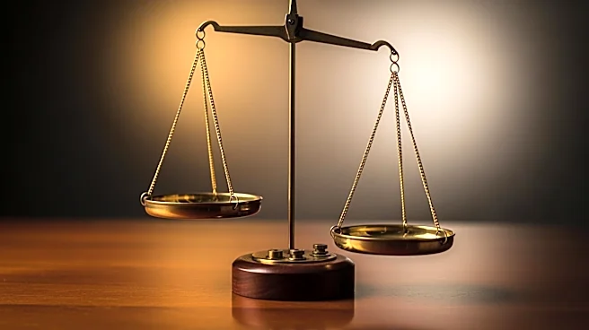 Jury Finds Ticketmaster and Live Nation Held Anticompetitive Monopoly Over Concert Venues