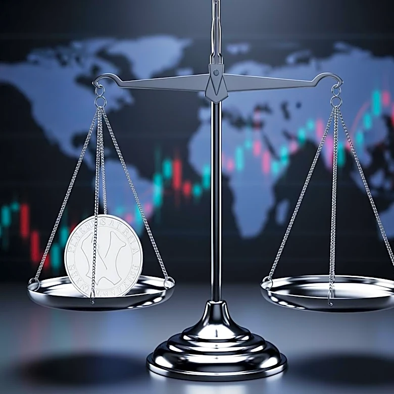 Bank of England Governor Highlights Slow Progress on Global Stablecoin Standards