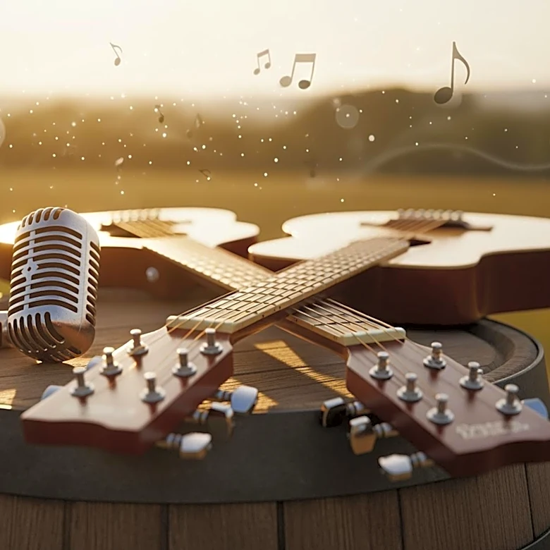 Ella Langley Makes History with Two Country Songs Topping Streaming Chart