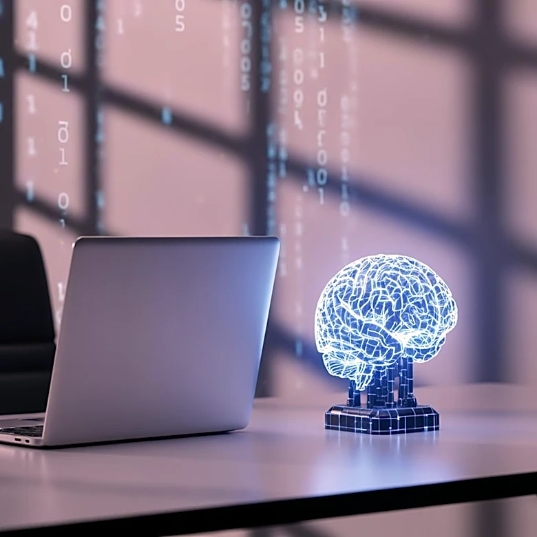 Snap Inc. Announces Layoffs of 1,000 Employees Amid Strategic Shift to AI