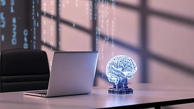 Snap Inc. Announces Layoffs of 1,000 Employees Amid Strategic Shift to AI