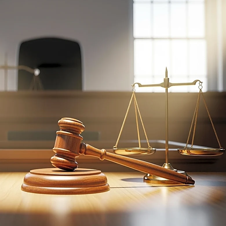 Jury Finds Live Nation Operated as a Monopoly, Raising Concerns Over Market Practices