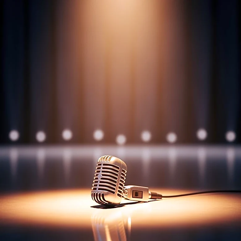 Callum Turner and Monica Barbaro Star in Upcoming Comedy 'One Night Only'