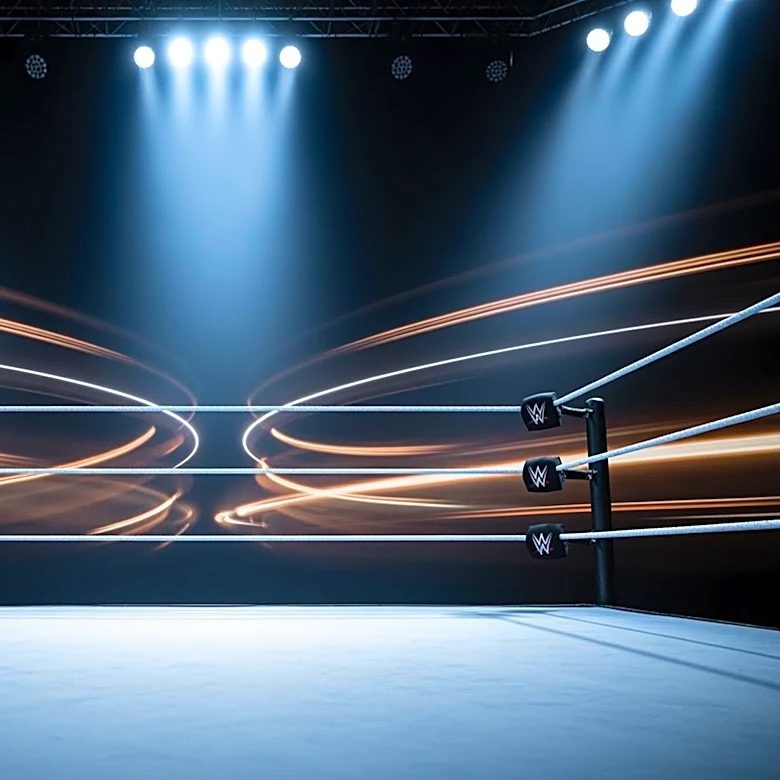 AEW Dynamite Showcases Intense Matches and Promos Following Dynasty 2026