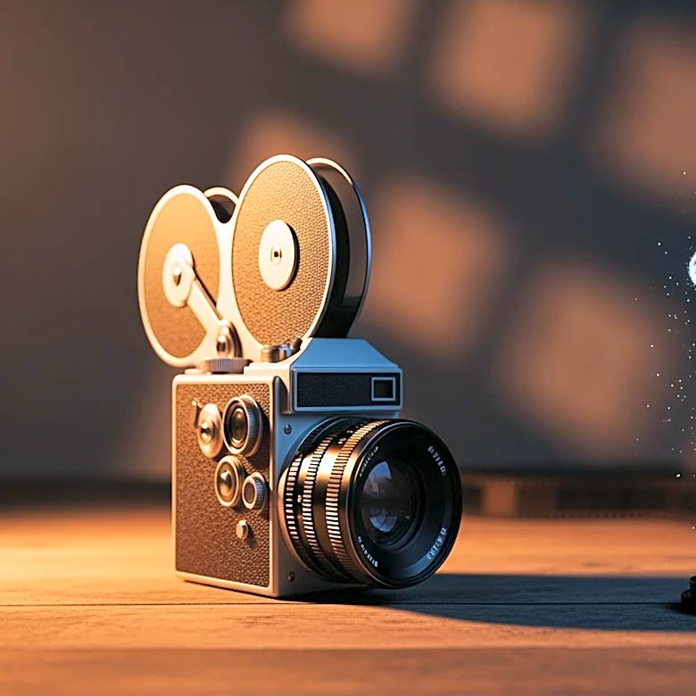 Val Kilmer's Legacy Revived Through AI in 'As Deep as the Grave'