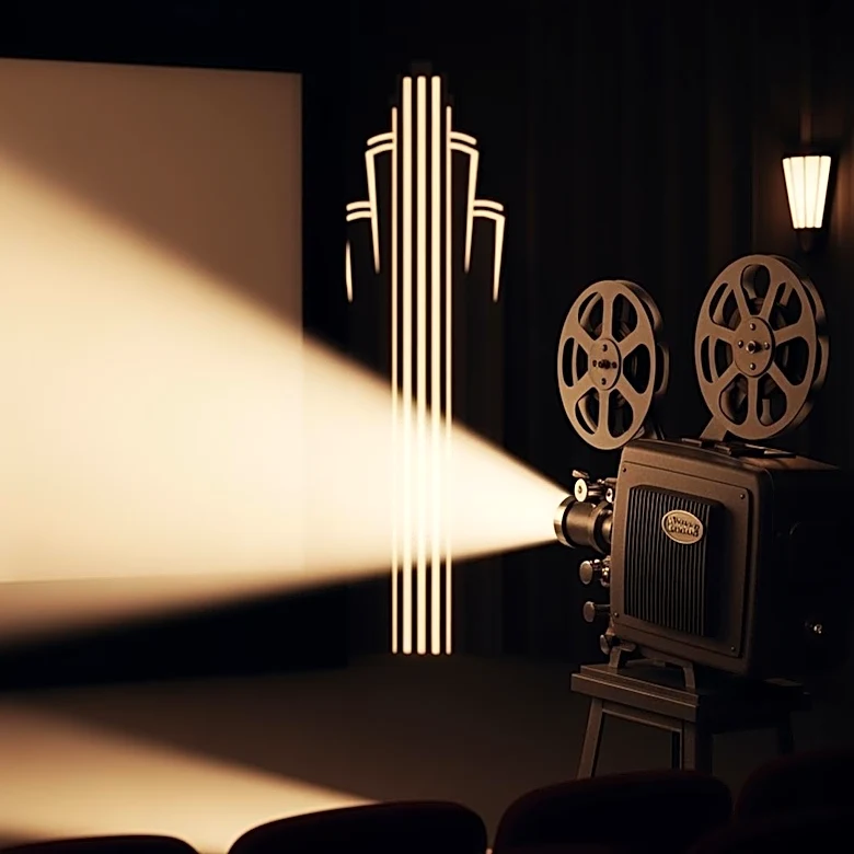 Joan Crawford's 'Letty Lynton' Returns to Screens After 90-Year Absence