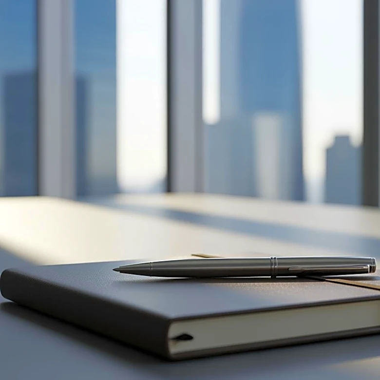 American Outdoor Brands Appoints Tyler Lindwall as Vice President of Corporate Development