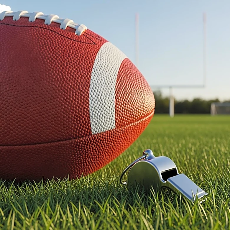 Steve Sarkisian Announces Live Plays for Texas Open Practice