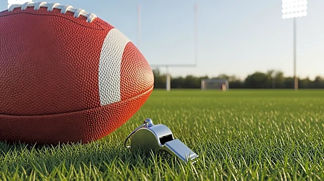 Steve Sarkisian Announces Live Plays for Texas Open Practice