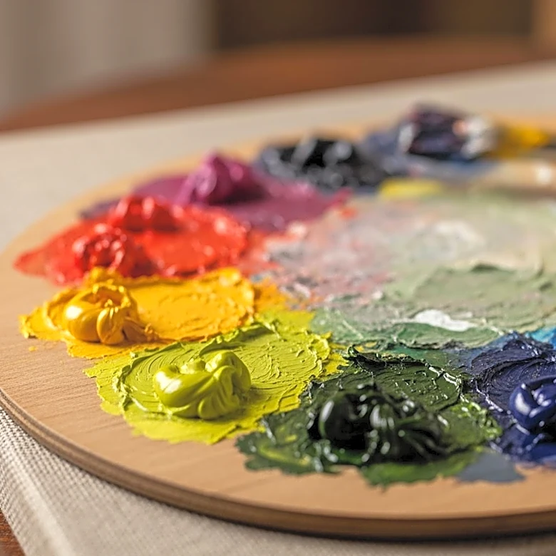 American Folk Art Museum Unveils Exhibition on Self-Taught Artists' Self-Representation