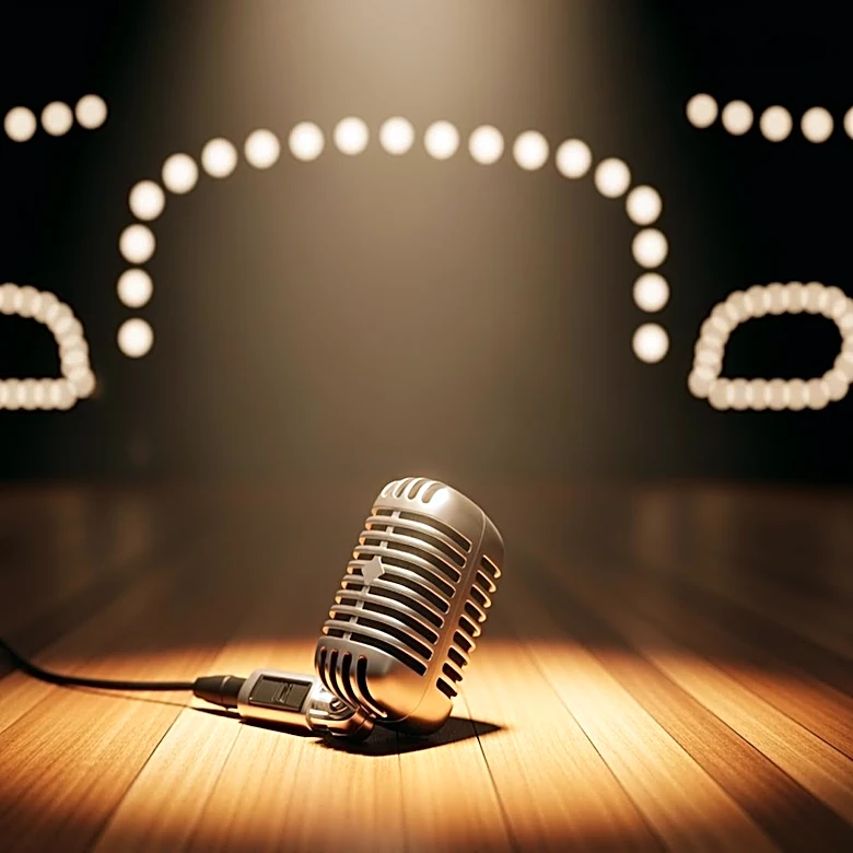 Ariana Grande Joins Ben Stiller and Robert De Niro in 'Focker In-Law' Comedy