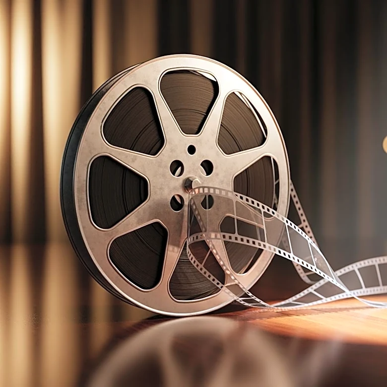 Sonia Manzano Honored with Impact Award at Miami Film Festival