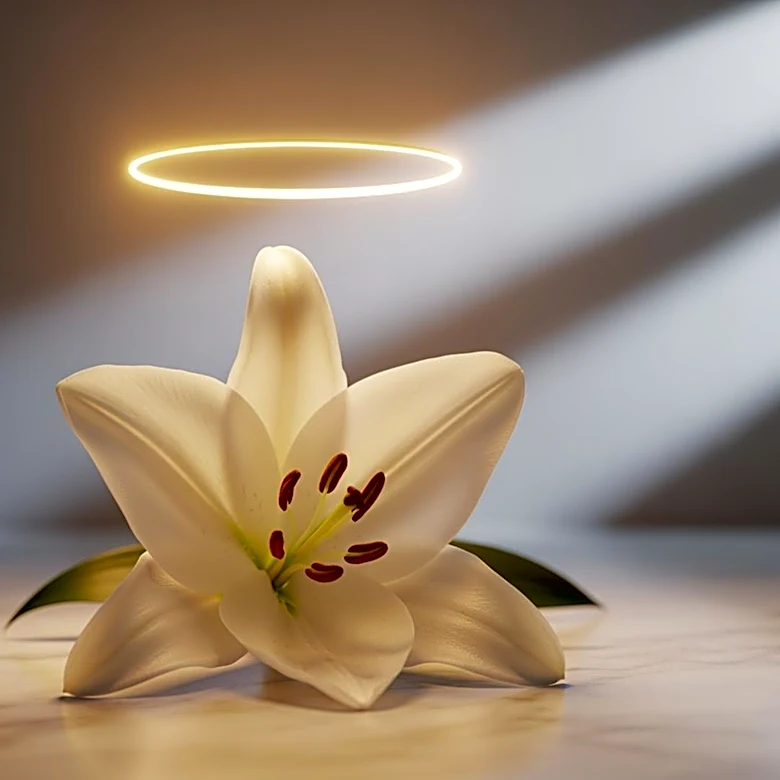 Anne Hathaway Credits Beyoncé for Finding Her 'Swag' in 'Mother Mary'