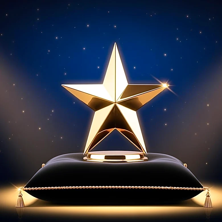 RAYE to Receive Hal David Starlight Award at Songwriters Hall of Fame Gala