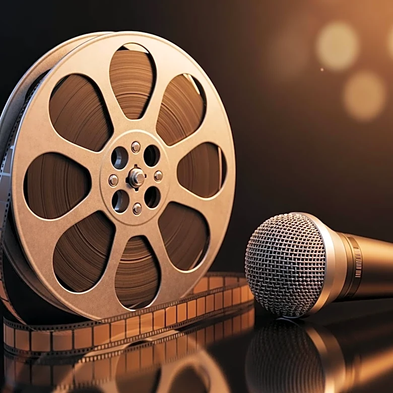 Teyana Taylor's Blockbuster Year: Music, Film, and More