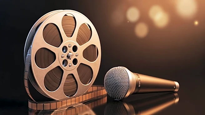 Teyana Taylor's Blockbuster Year: Music, Film, and More