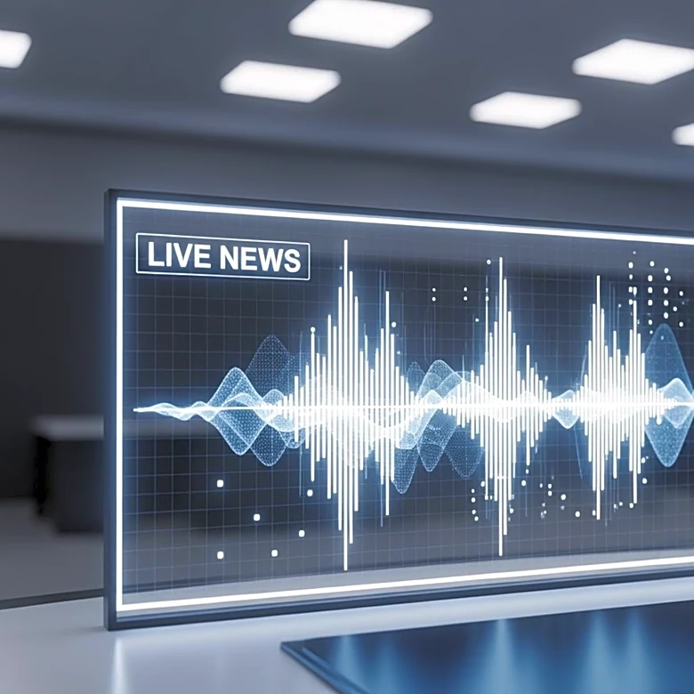 NBC News Now Expands with Christine Romans' New Show