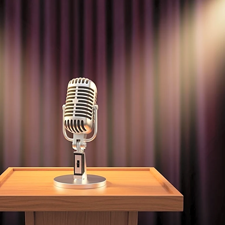 Taylor Swift Praises Dakota Johnson's Honesty in TIME100 Tribute